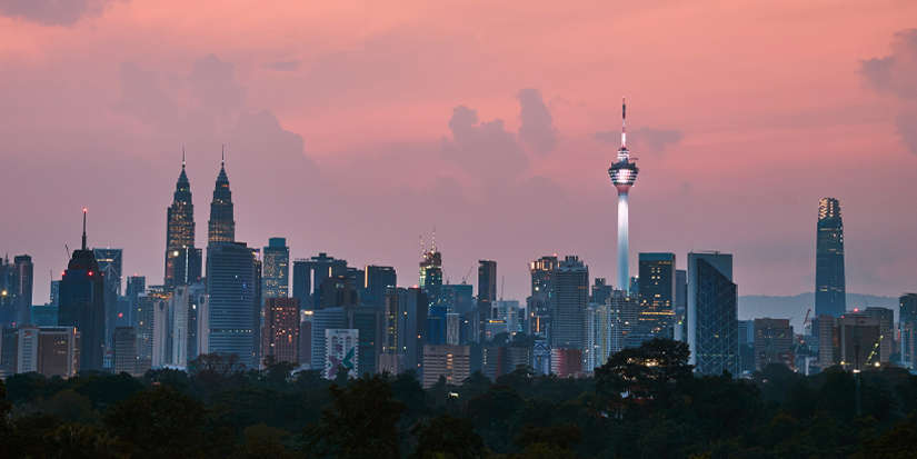 DoctorOnCall Inks MoU With (Pertubuhan Doktor-Doktor Islam Malaysia) PERDIM To Bridge Healthcare Providers And Patients Through Digital Platform